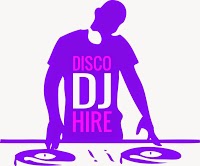Disco DJ Hire 1098865 Image 0